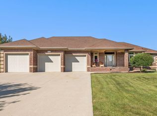 4814 37th Ave N, Fargo, ND 58102