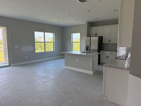 3rd image of 3105 66th St W