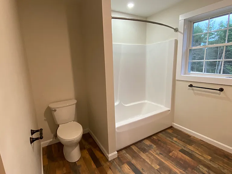 16 Wisteria Ln #2 — Photo 22