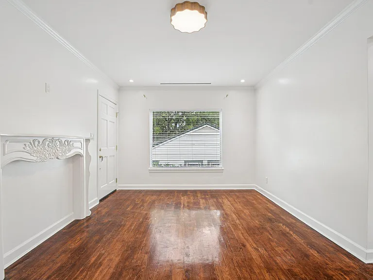 1205 Alta Vista Ave #B — Photo 6