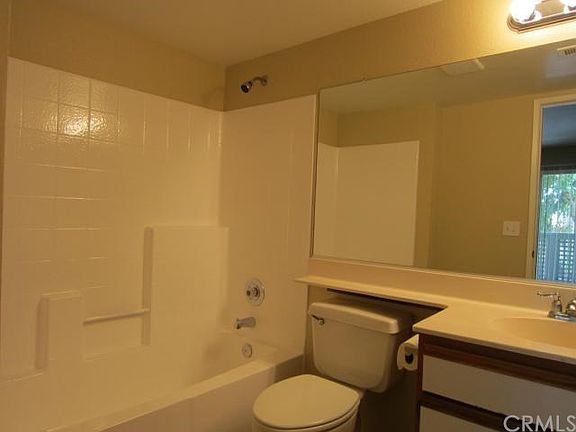3rd image of 34264 Camino Capistrano Unit 202