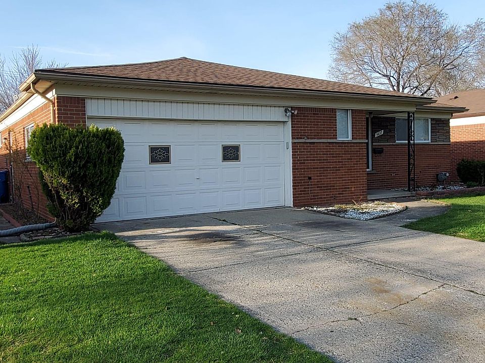 1st image of 5037 Linda St