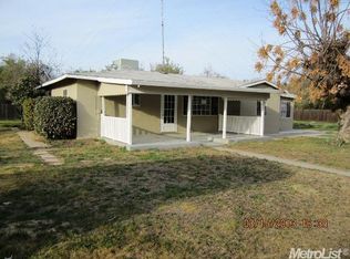 5938 Arena Way, Livingston, CA