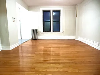 Rented by Sovereign Associates