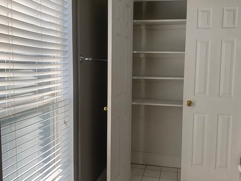 3608 Eastern Ave #3 — Photo 21