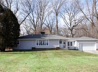 23 Noahs Lane Ext, Norwalk, CT 06851