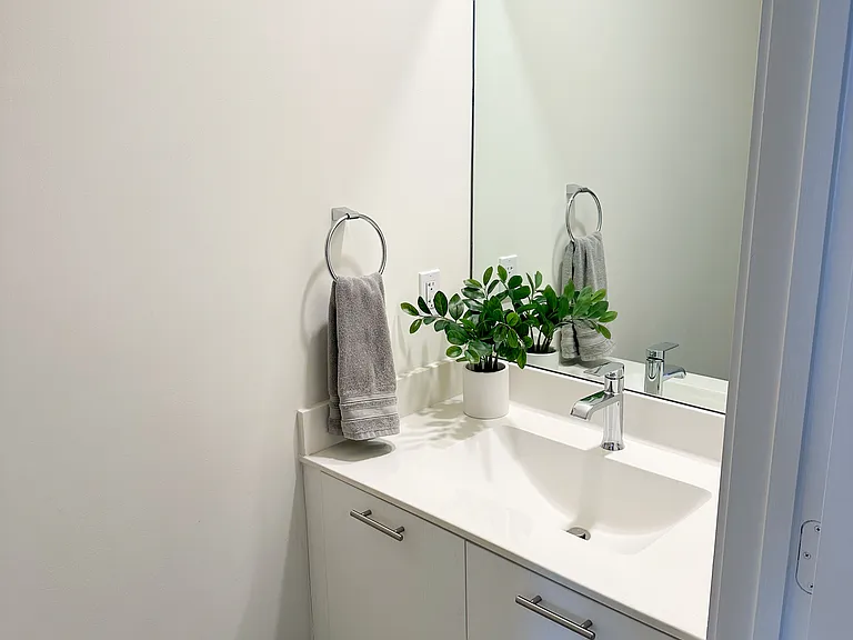 8055 NW 104th Ave #23 — Photo 33