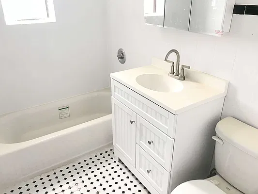 Rented by Mammon Realty Inc | media 13