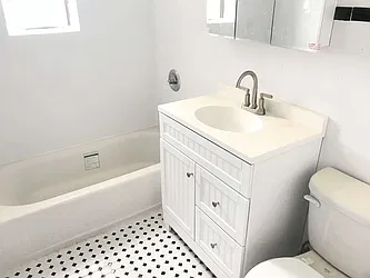 Rented by Mammon Realty Inc