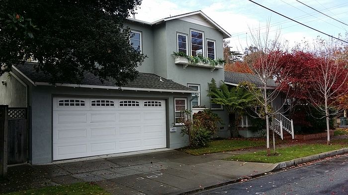 1st image of 1451 Capuchino Ave