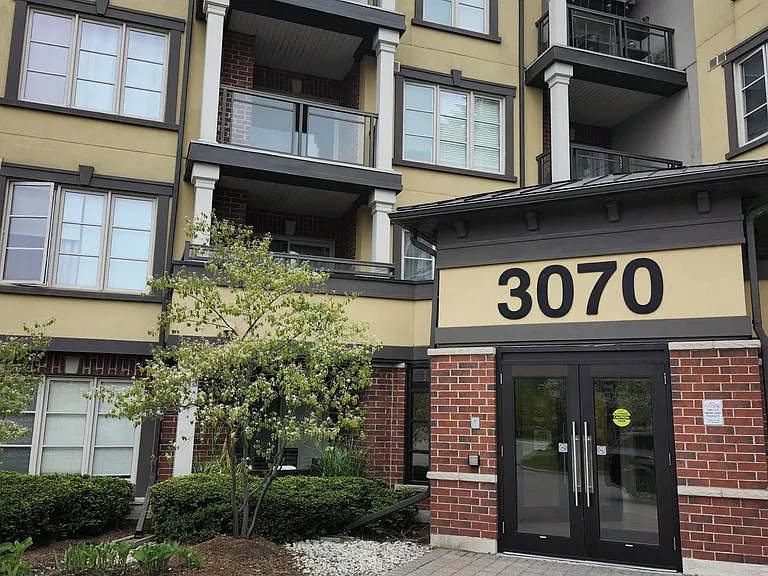 3070 Rotary Way #428 — Photo 1