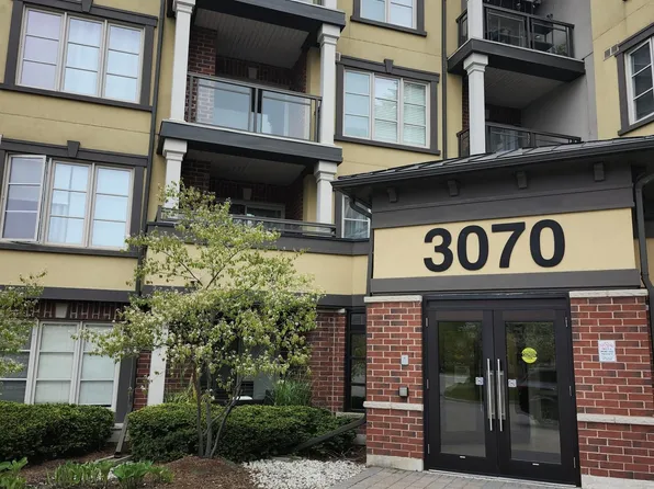 3070 Rotary Way #428, Burlington, ON L7M 0H1