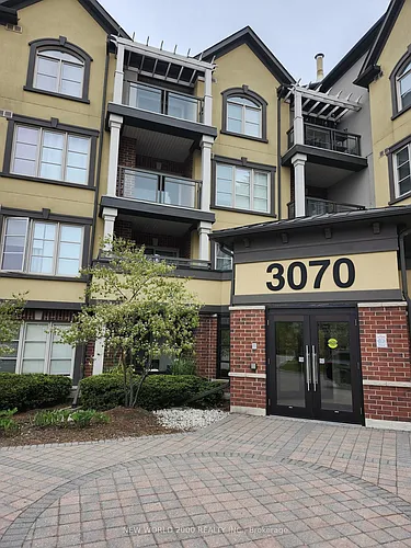 3070 Rotary Way #428 Photo 1