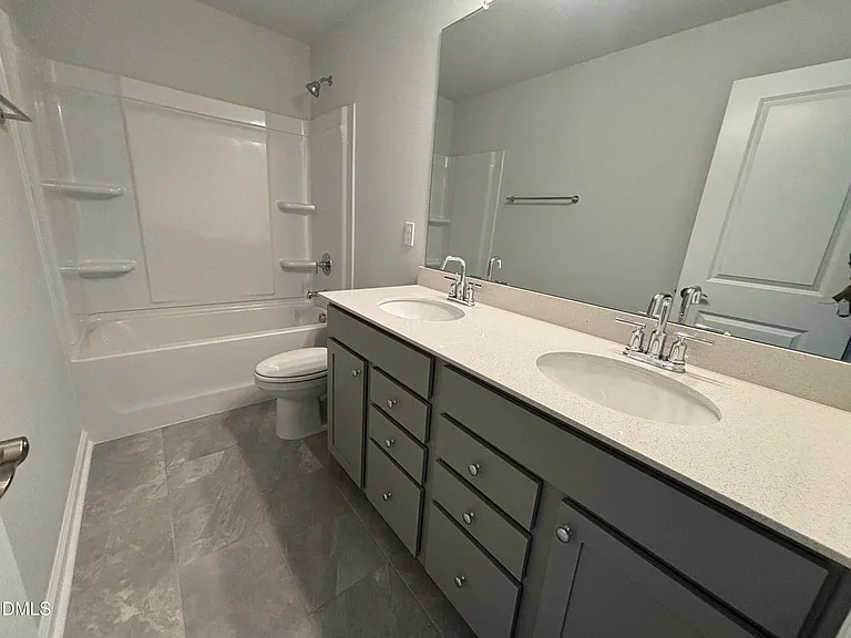 3230 Pelican Ln — Photo 46