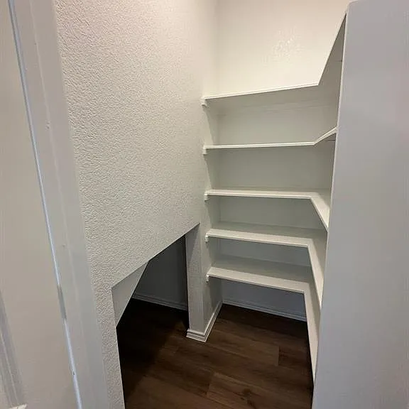435 Alamito Ave — Photo 25