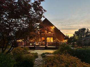 4535 Cumnor Rd, Downers Grove, IL 60515