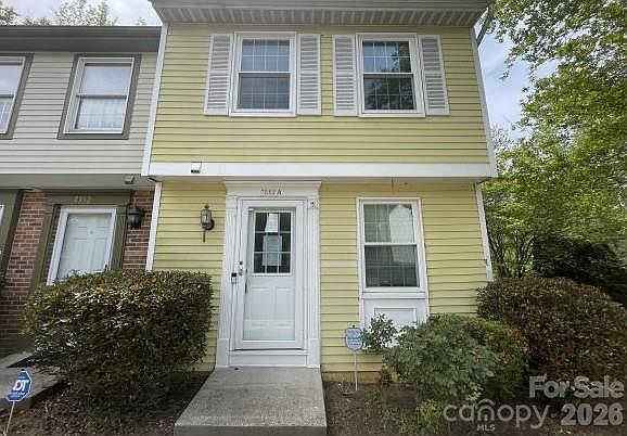 1st image of 7352 Pebblestone Dr APT A