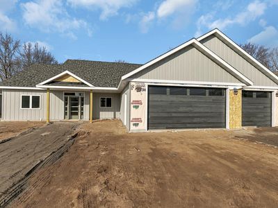 2011 Forest Ct, Saint Cloud, MN, 56303
