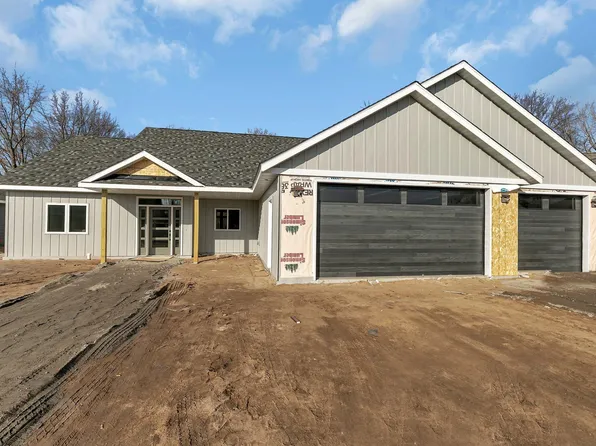 2011 Forest Ct, Saint Cloud, MN 56303