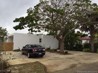 426 NW 82nd Ter, Miami, FL 33150