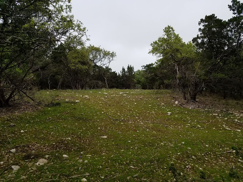 1st image of 403 Deer Cross Ln
