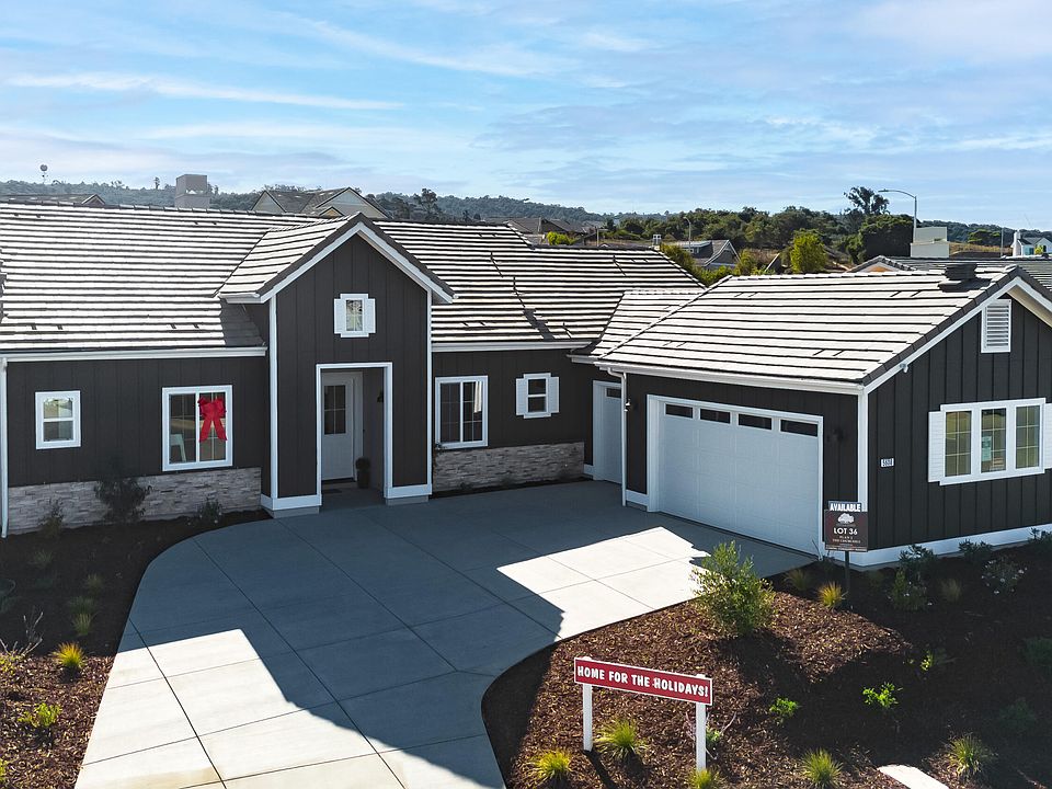 1st image of 5608 Bouquet Ln