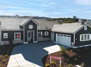 5608 Bouquet Ln, Orcutt, CA 93455