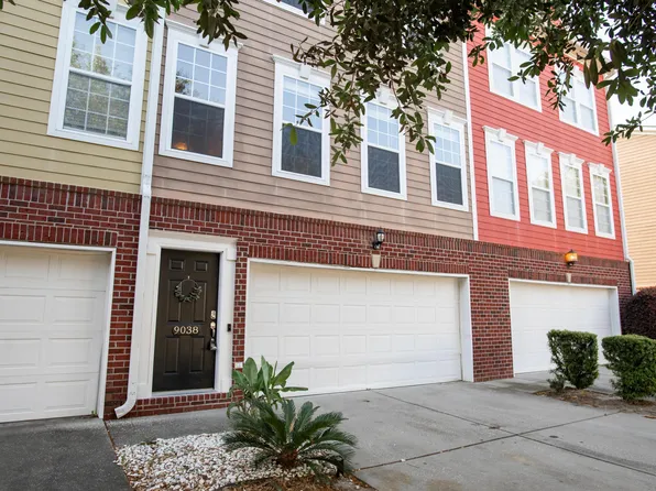 9038 Parlor Dr, Ladson, SC 29456