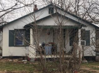 331 Beckett St, Lebanon, MO 65536