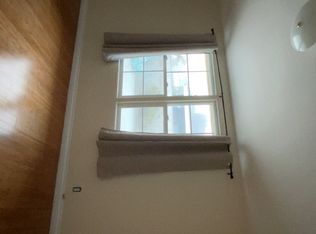 2236 Anaheim Ave, Costa Mesa, CA 92627