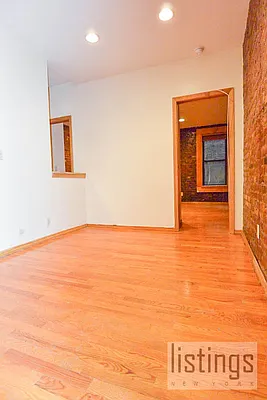 Rented by City Connections Realty | media 8