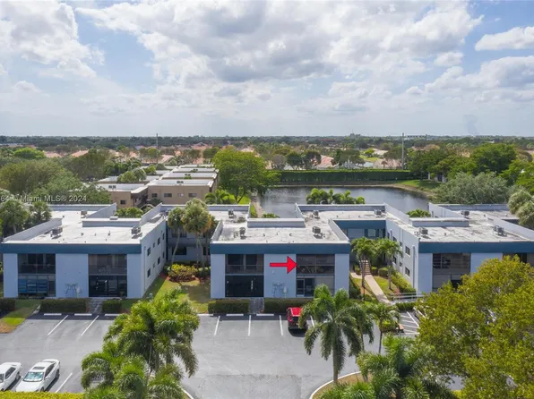 15108 Ashland Dr APT 215, Delray Beach, FL 33484