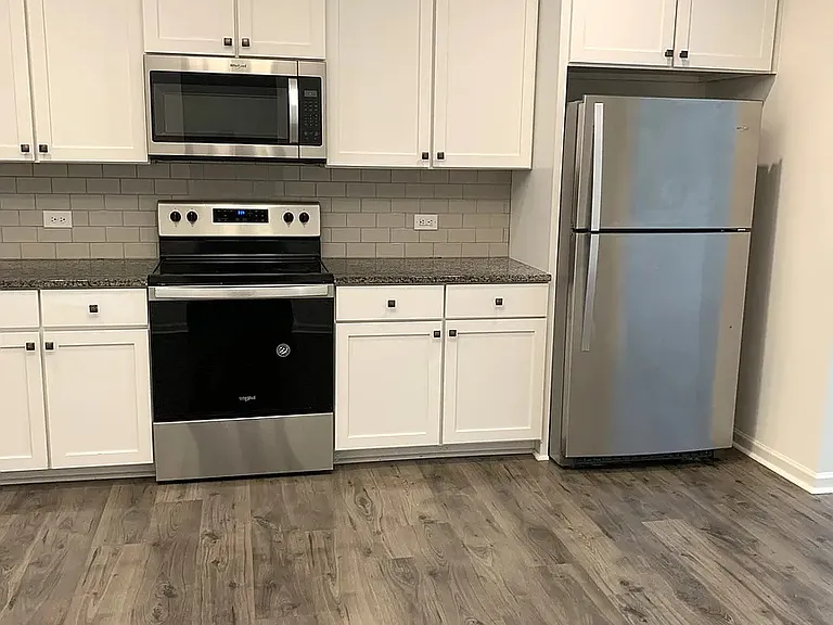 206 Banbury Ln #32 — Photo 28
