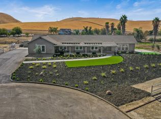 34779 Brichetto Ct, Tracy, CA 95377