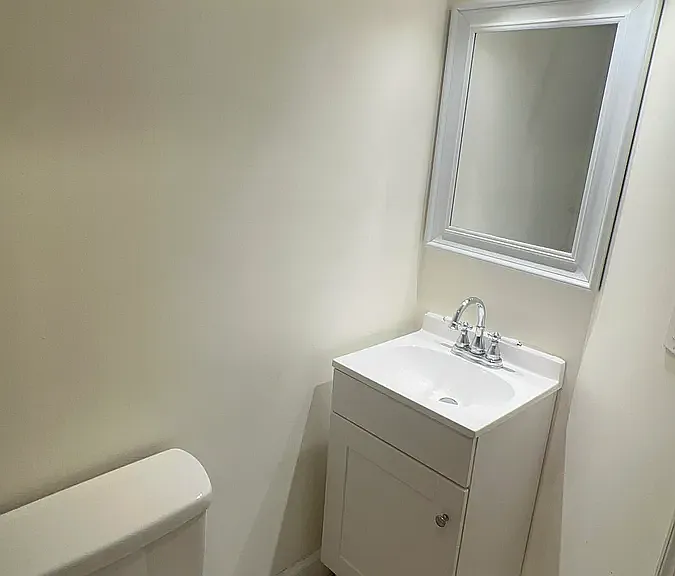 5187 Salt Pond Pl — Photo 31