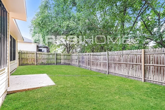 2513 Kirkley St — Photo 14