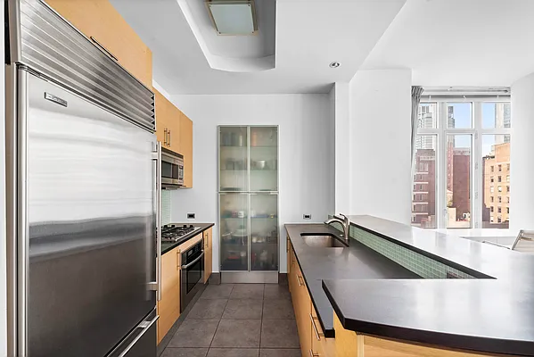 Rented by Living New York | media 46