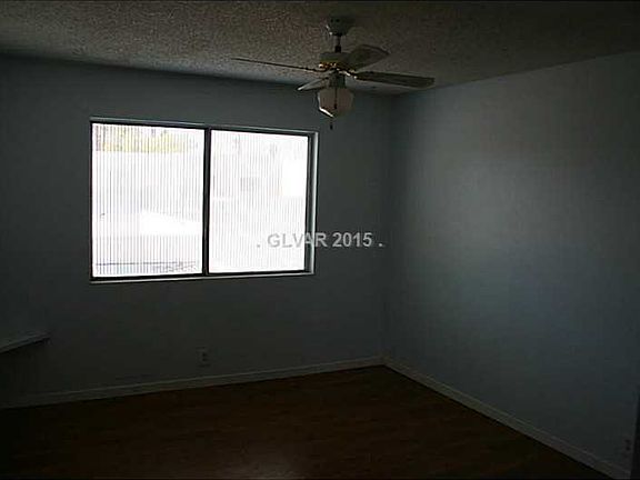 5th image of 3454 Monte Carlo Dr #301