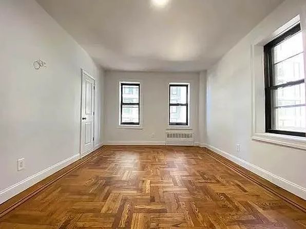 160 Beach 117th St APT 2H
