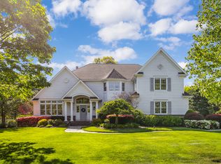 7 Johnson Pl #R, Rye, NY 10580