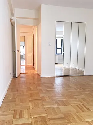 Rented by Triplemint | media 15