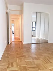 Rented by Triplemint