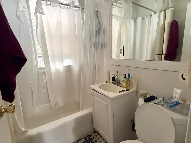 121 Park Dr #3 — Photo 5