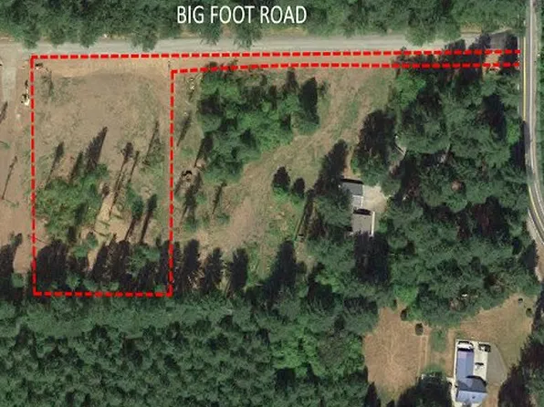 220 Yale Bridge Rd, Ariel, WA 98603