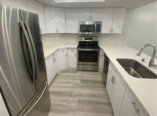 6250 W Flamingo Rd APT 17, Las Vegas, NV 89103