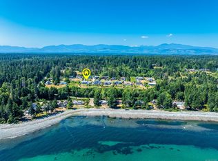 6348 Eagles Dr, Strathcona, BC V9J1V4