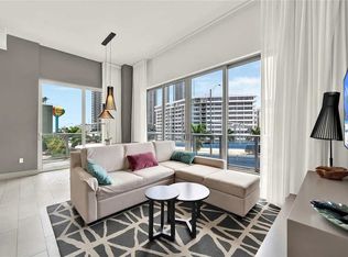 4010 S Ocean Dr #ID1343386P, Hollywood, FL 33019