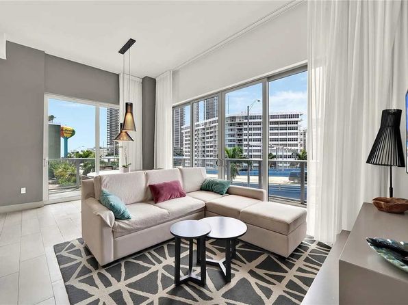 4010 S Ocean Dr #Id1343386p