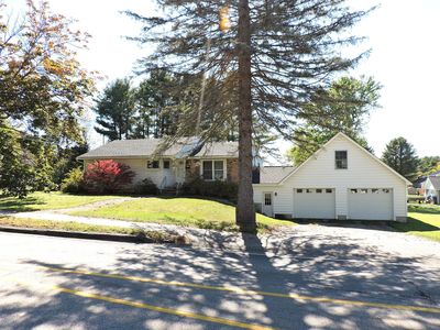 82 Townsend Road, Augusta, ME, 04330