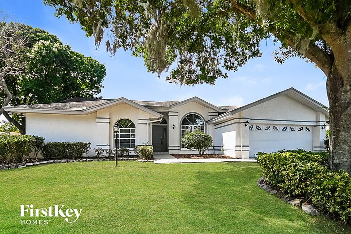 1st image of 5349 Montserrat Dr